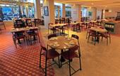 Туры в отель Holiday Inn Resort Los Cabos