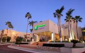 Туры в отель Holiday Inn Resort Los Cabos