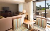 Туры в отель Holiday Inn Resort Los Cabos