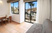 Туры в отель Holiday Inn Resort Los Cabos