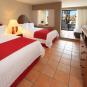 Туры в отель Holiday Inn Resort Los Cabos, оператор Anex Tour