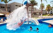 Туры в отель Holiday Inn Resort Los Cabos