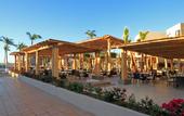 Туры в отель Holiday Inn Resort Los Cabos