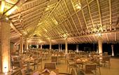 Туры в отель Holiday Inn Resort Los Cabos