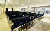 Туры в отель Holiday Inn Resort Los Cabos