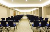 Туры в отель Holiday Inn Resort Los Cabos