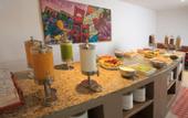Туры в отель Holiday Inn Resort Los Cabos