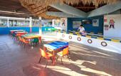Туры в отель Holiday Inn Resort Los Cabos