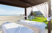 Туры в отель Holiday Inn Resort Los Cabos