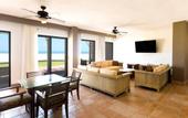 Туры в отель Holiday Inn Resort Los Cabos