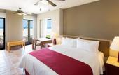 Туры в отель Holiday Inn Resort Los Cabos
