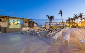 Туры в отель Holiday Inn Resort Los Cabos