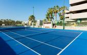 Туры в отель Holiday Inn Resort Los Cabos