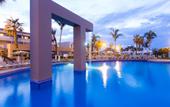 Туры в отель Holiday Inn Resort Los Cabos