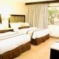 Туры в отель Diamond Suites & Residences Cebu City, оператор Anex Tour