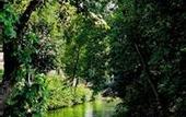 Туры в отель Hostellerie Du Coq Hardi