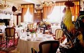 Туры в отель Hostellerie Du Coq Hardi
