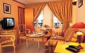 Туры в отель Hostellerie Du Coq Hardi