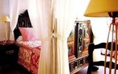 Туры в отель Hostellerie Du Coq Hardi