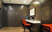 Туры в отель Value Hotel Thomson