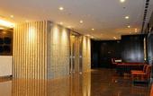 Туры в отель Value Hotel Thomson