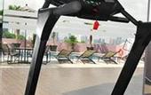 Туры в отель Value Hotel Thomson