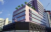 Туры в отель Value Hotel Thomson