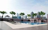 Туры в отель Value Hotel Thomson