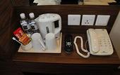 Туры в отель Value Hotel Thomson