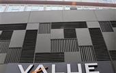 Туры в отель Value Hotel Thomson