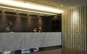 Туры в отель Value Hotel Thomson