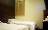 Туры в отель Value Hotel Thomson