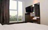 Туры в отель Value Hotel Thomson