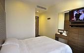 Туры в отель Value Hotel Thomson