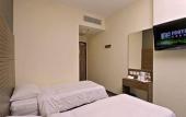 Туры в отель Value Hotel Thomson
