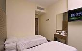 Туры в отель Value Hotel Thomson
