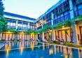 The Griya Sanur 3*