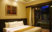 Туры в отель The Griya Sanur