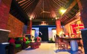 Туры в отель The Griya Sanur