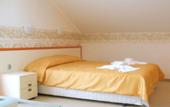 Туры в отель Royal Nessebar