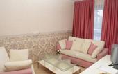 Туры в отель Royal Nessebar