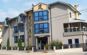 Туры в отель Royal Nessebar