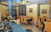 Туры в отель Royal Nessebar