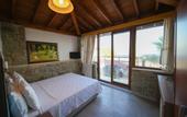 Туры в отель Zuzuu Beach Hotel
