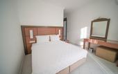 Туры в отель Zuzuu Beach Hotel