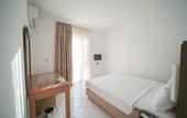 Туры в отель Zuzuu Beach Hotel