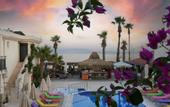 Туры в отель Zuzuu Beach Hotel