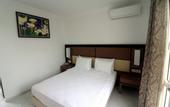 Туры в отель Zuzuu Beach Hotel