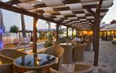 Туры в отель Zuzuu Beach Hotel