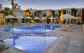Туры в отель Zuzuu Beach Hotel